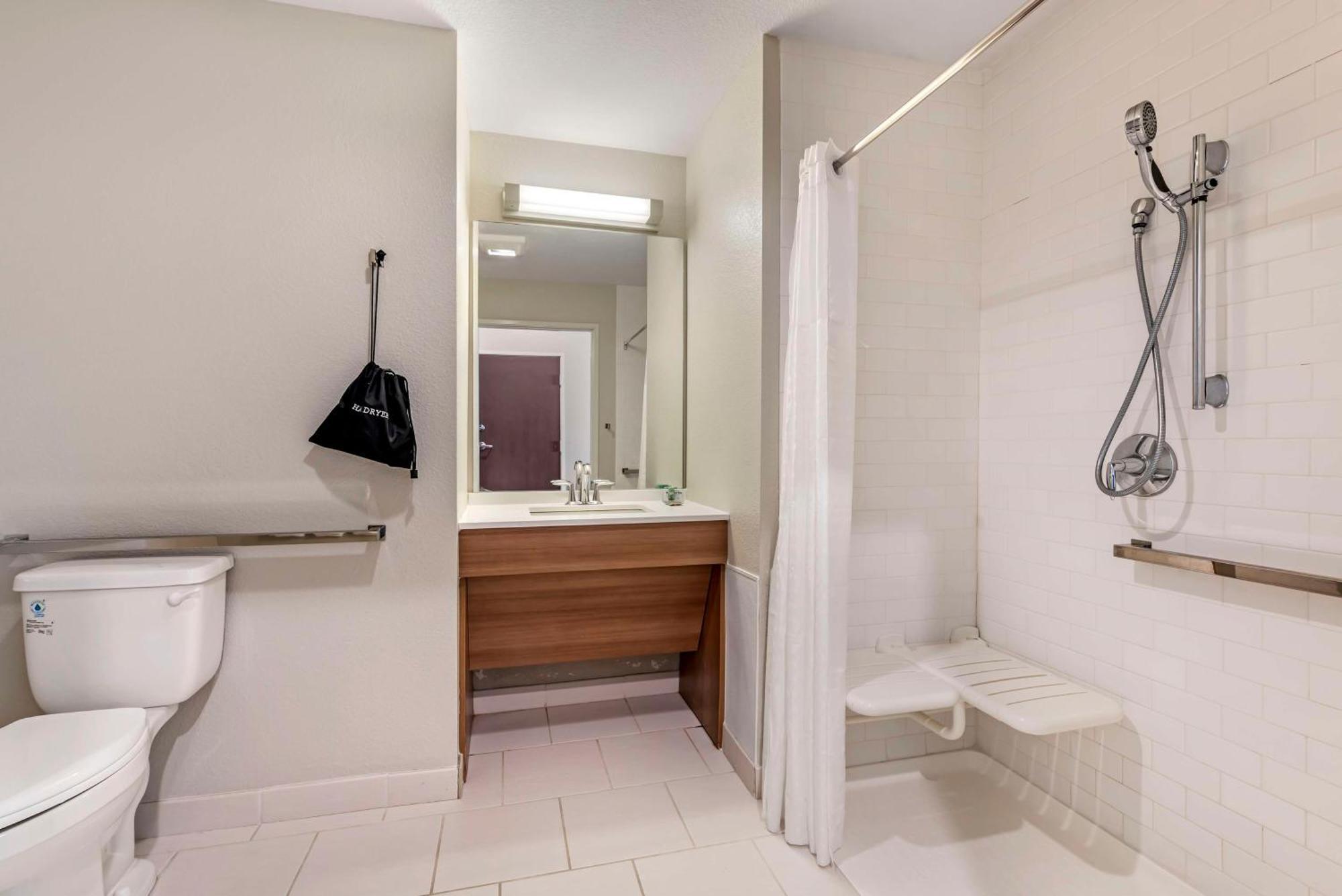 Best Western Limon Exterior foto