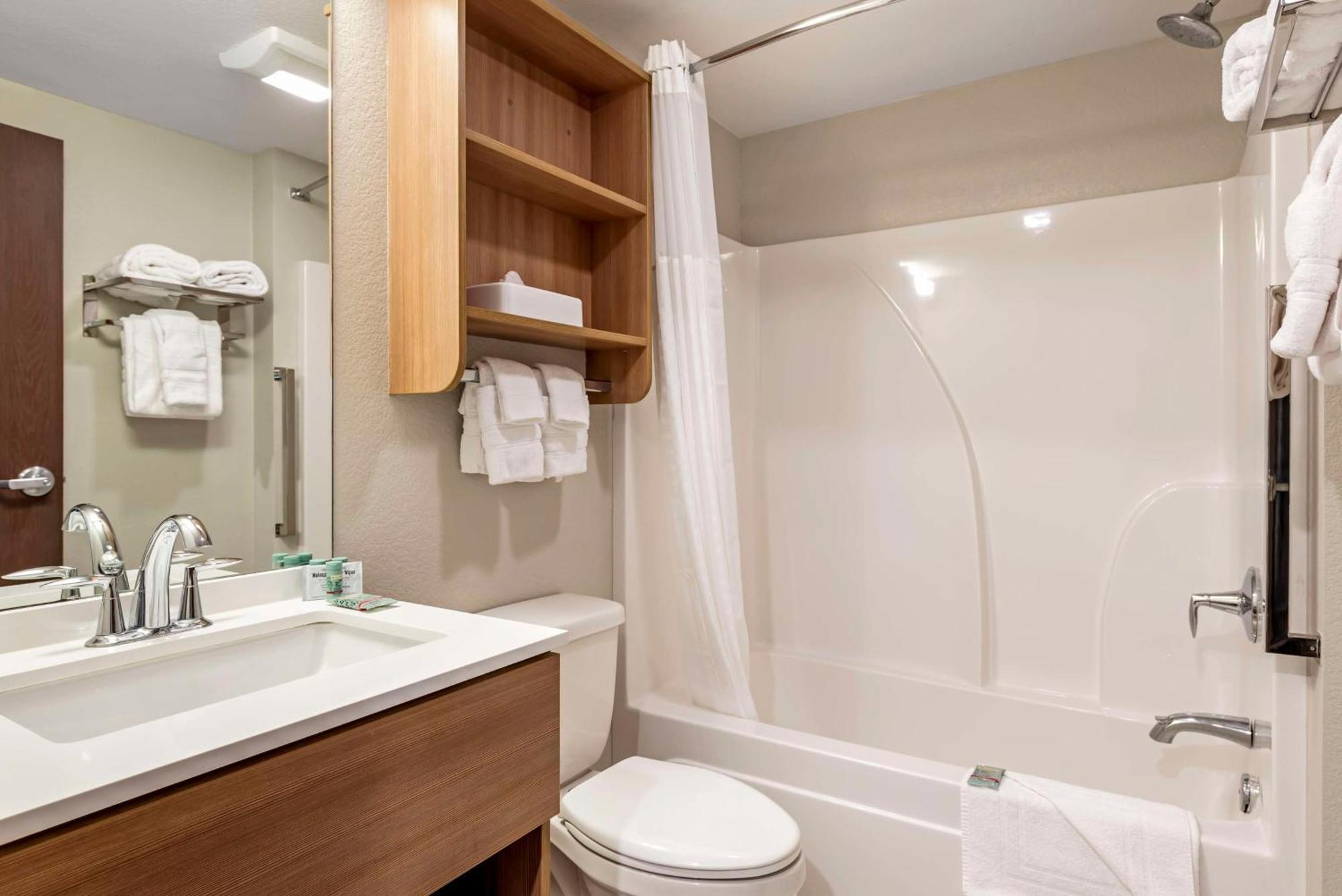 Best Western Limon Exterior foto