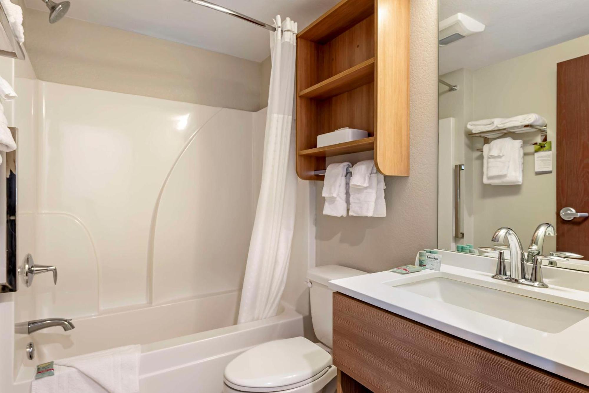 Best Western Limon Exterior foto