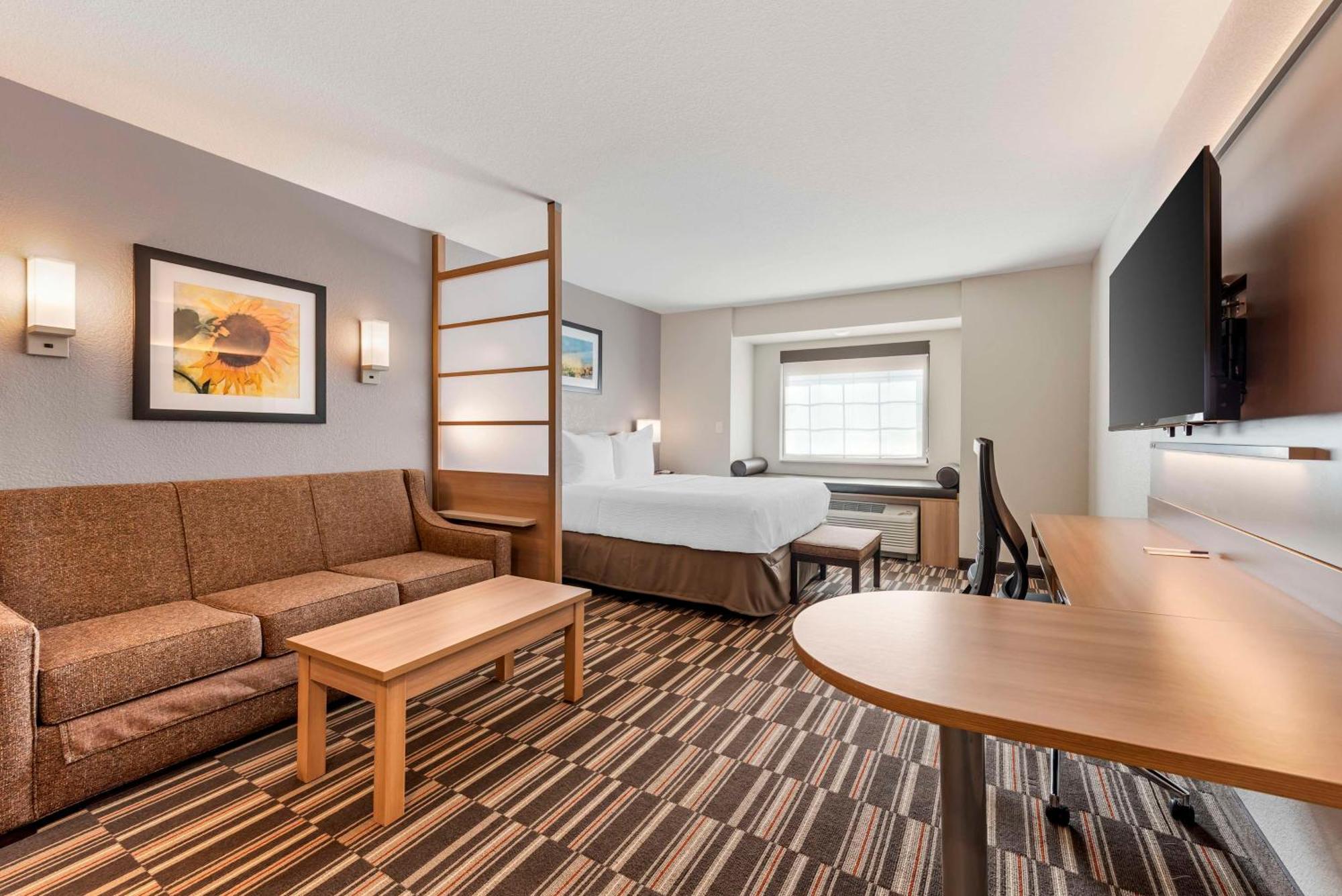 Best Western Limon Exterior foto
