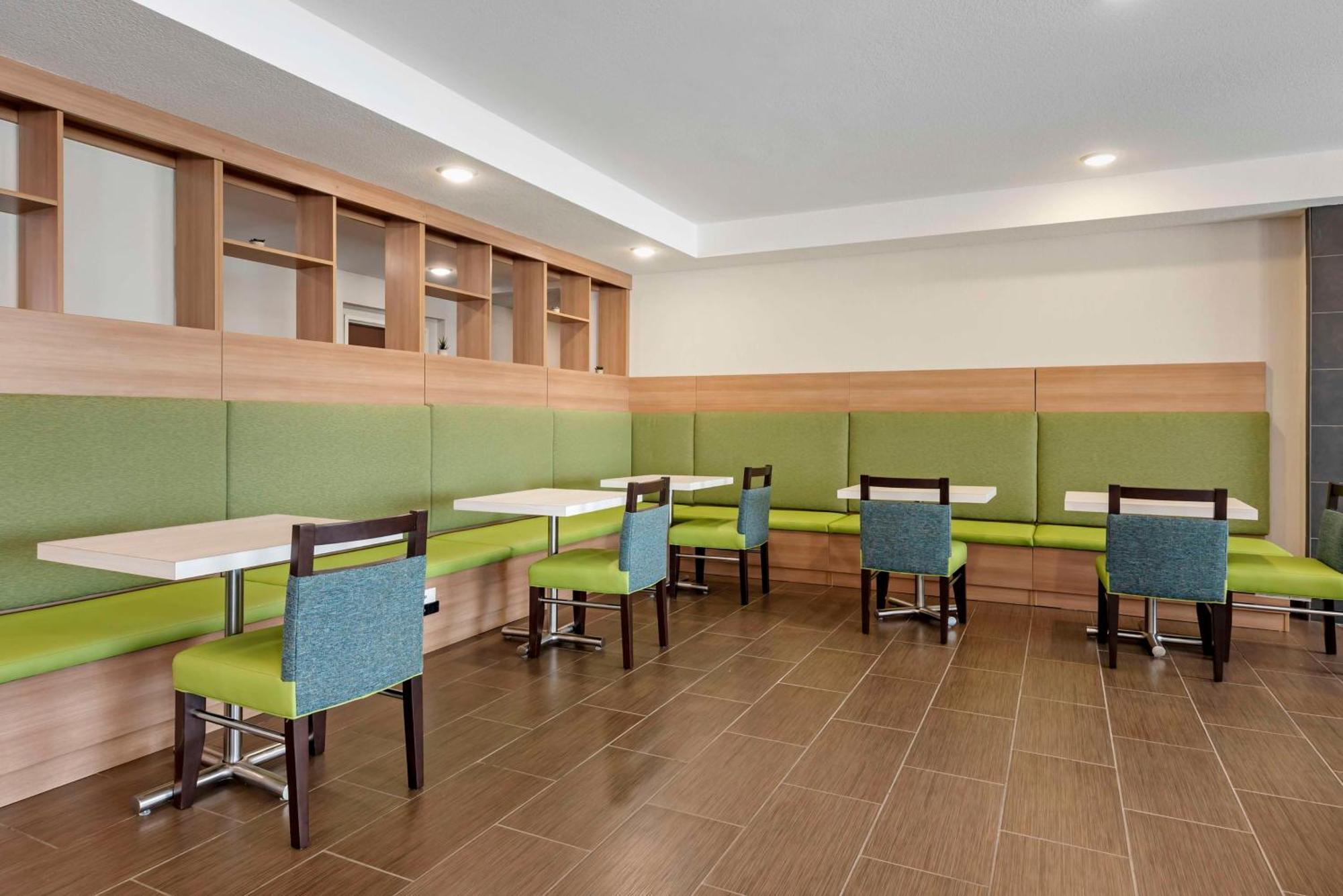 Best Western Limon Exterior foto